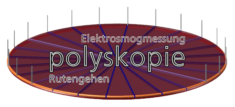 polyskopie.de